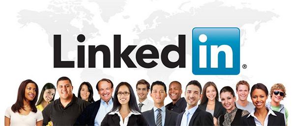 Πως να χρησιμοποιήσετε το Linkedin δυναμικά