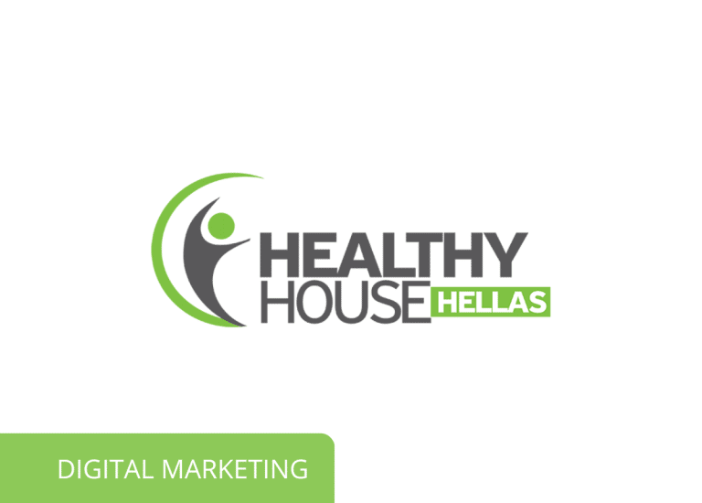HEALTHY-HOUSE-mark.png