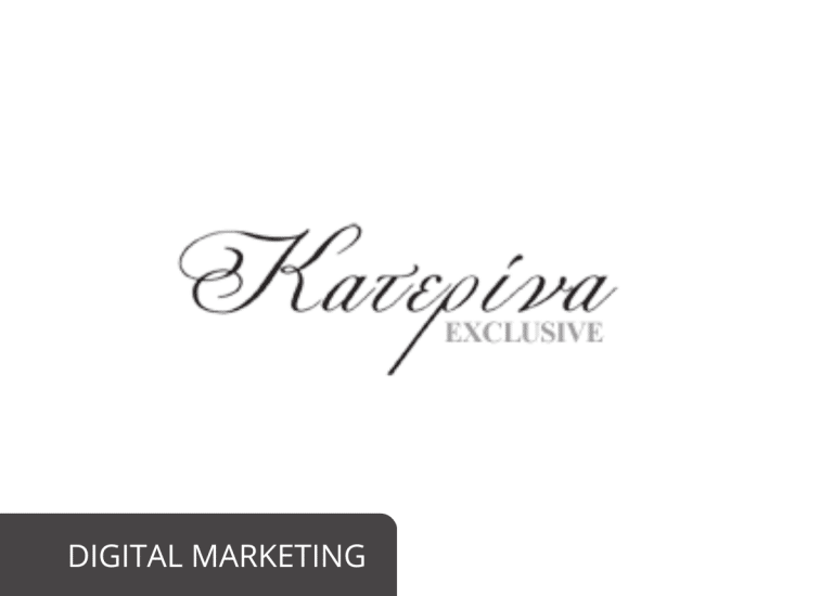 KATERINA-EXCLUSIVE-mark.png
