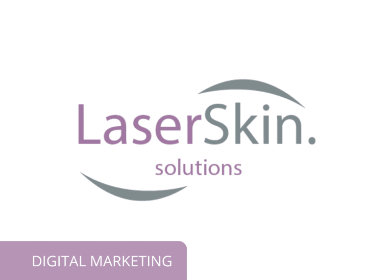 LASER-SKIN-mark.png