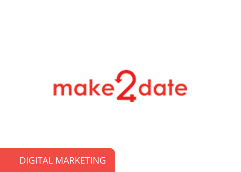 MAKE-2-DATE-mark.png