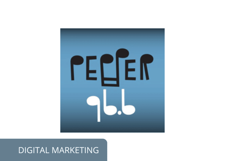 PEPPER-96.6-mark.png