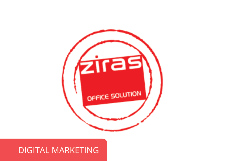 ZIRAS-mark.png