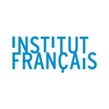 Search Engine Optimization στο website της INSTITUT FRANCAIS για βελτίωση κατάταξης στα serps