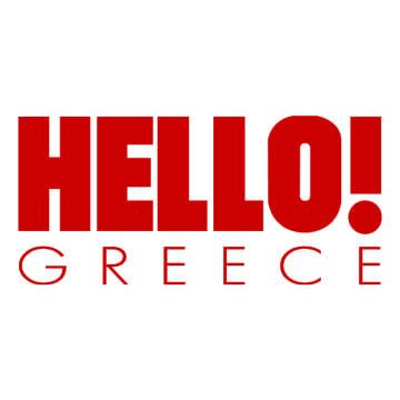 Επίλυση προβλημάτων responsive design στο site της HELLO GREECE στην Αθήνα και off page seo
