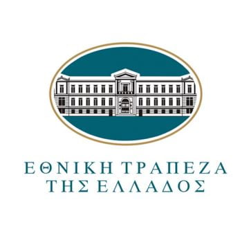 Βελτίωση κώδικα html των ιστοσελίδων της ΕΘΝΙΚΗΣ ΤΡΑΠΕΖΑΣ ΕΛΛΑΔΟΣ και κατασκευή application για ενημέρωση προγραμμάτων κατασκευής Eshop μέσω ΕΣΠΑ