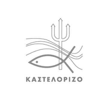Ανανέωση και επανακατασκευή ιστοσελίδας eshop με αλλαγή template σε πλατφόρμα Magento για το ΚΑΣΤΕΛΟΡΙΖΟ
