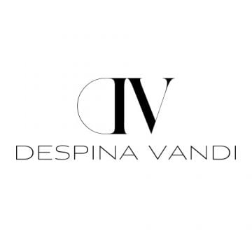 Custom κατασκευή website και προώθηση s.e.o. για τη δημοφική καλλιτέχνη ΔΕΣΠΟΙΝΑ ΒΑΝΔΗ στην Αθήνα