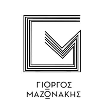 Εγκατάσταση plugin και πιστοιποιητικού SSL και βελτίωση css της ιστοσελίδας του ΓΙΩΡΓΟΥ ΜΑΖΩΝΑΚΗ