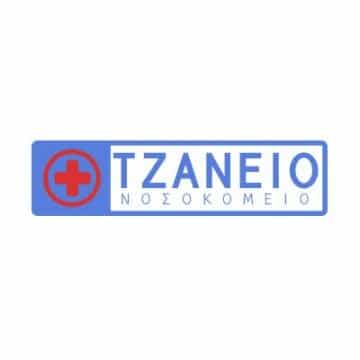  Κατασκευή σελίδας με custom design φωνητική υποστήριξη για άτομα ΑΜΕΑ για την online παρουσία του ΤΖΑΝΕΙΟΥ ΝΟΣΟΚΟΜΕΙΟΥ