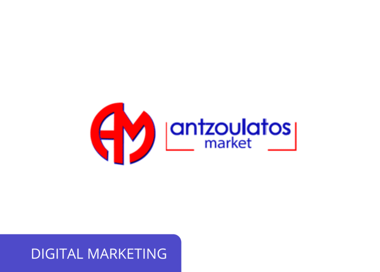 atzoulatos-mark