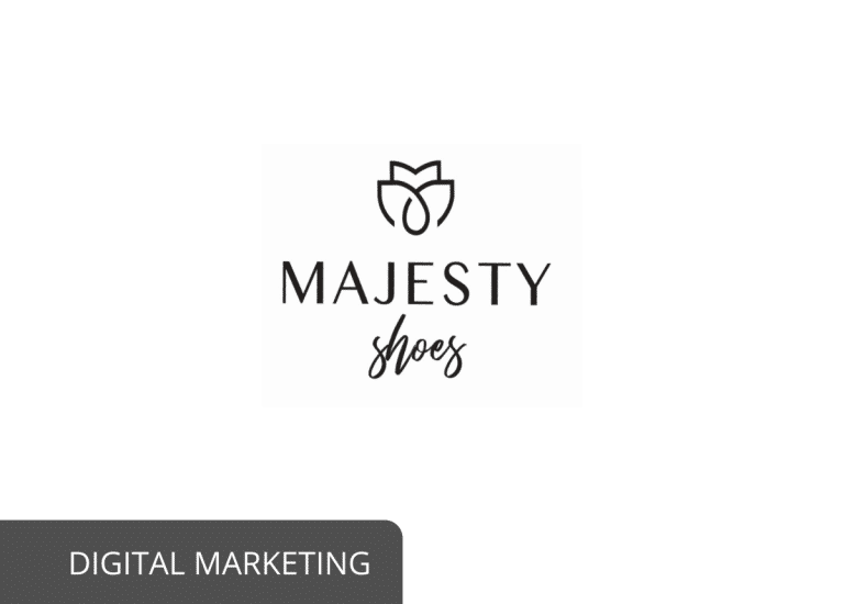 majesty-mark