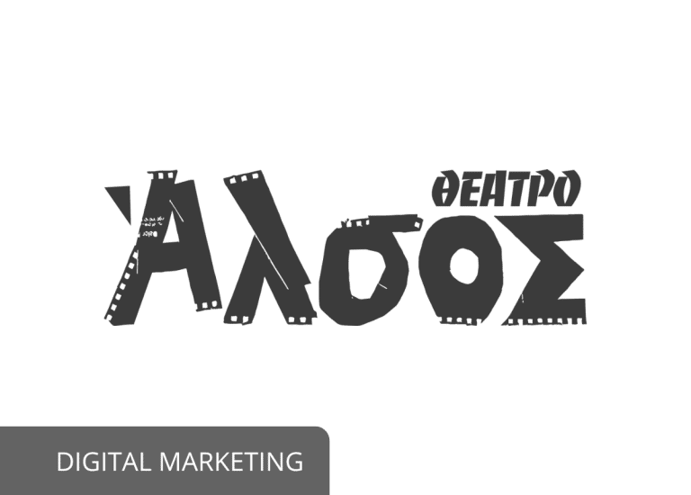 Theatro-Alsos-mark.png