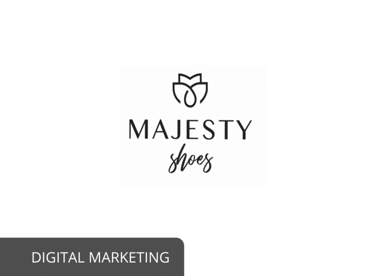 majesty-mark