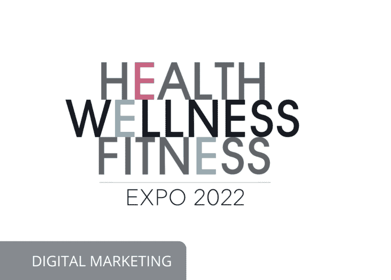 Health_Wellness_Fitness-mark.png