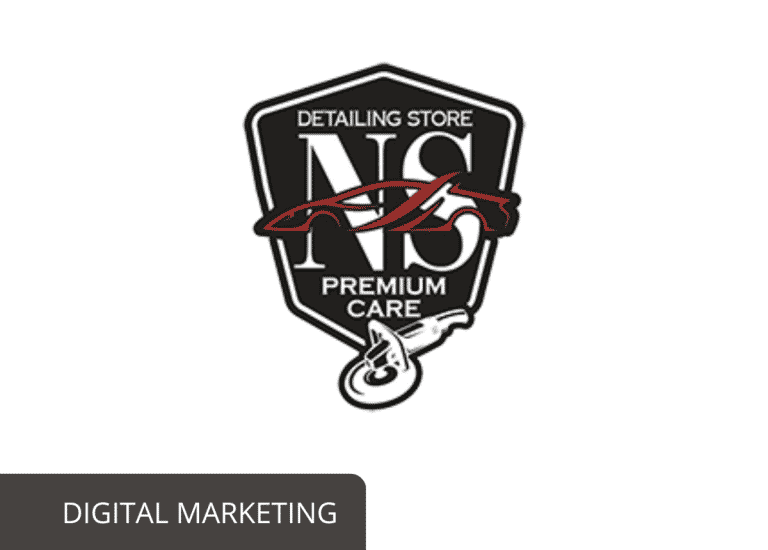 NS-premium-care-mark.png