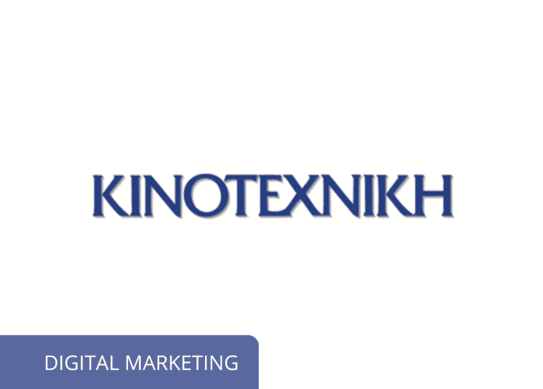 kinotexniki-mark.png