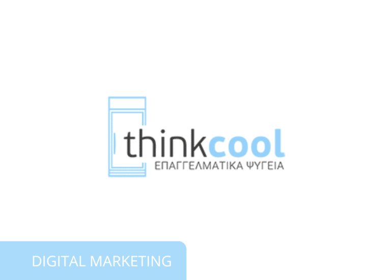 Think-Cool-mark.png