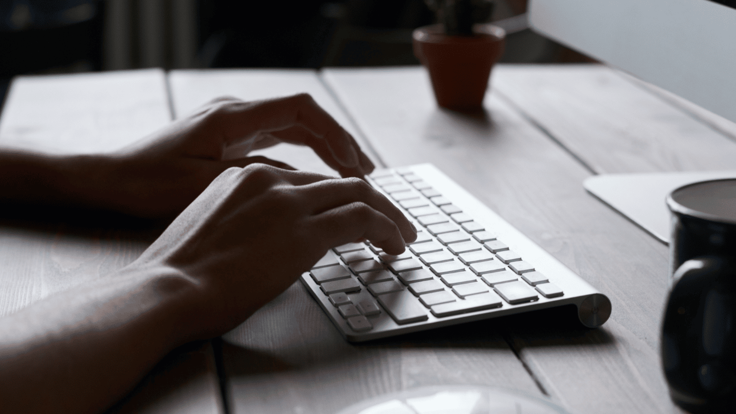 Πώς να γράψετε καλύτερα Digital Marketing άρθρα για το site ή το eshop σας