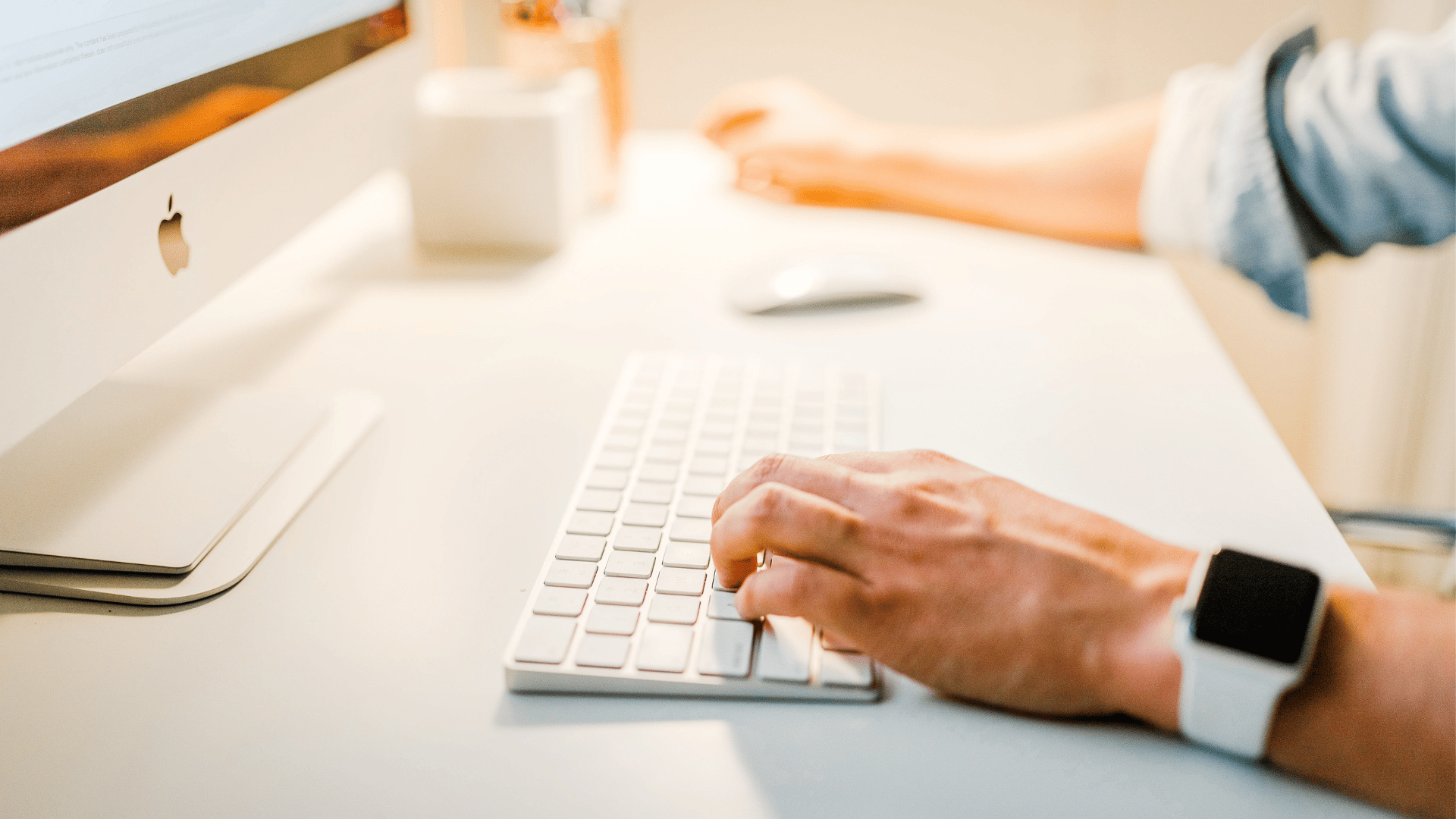 Tips για μια επιτυχημένη Affiliate Campaign Marketing σελίδων e-shop