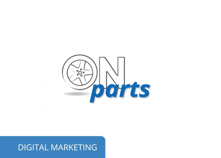 ONPARTS-mark.png