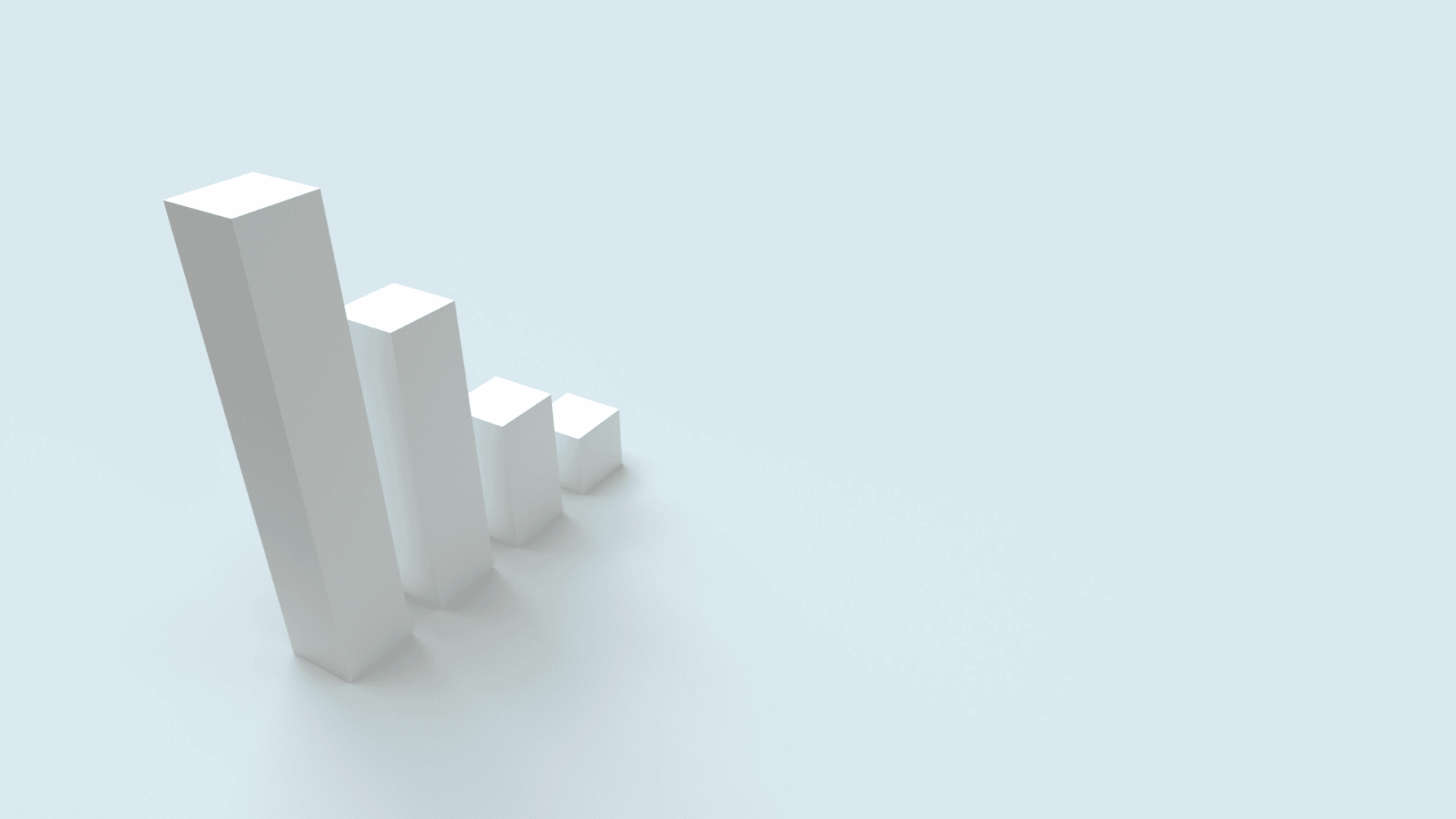 Πόσο καλά χρησιμοποιείτε τα Analytics των ιστοσελίδων σας;