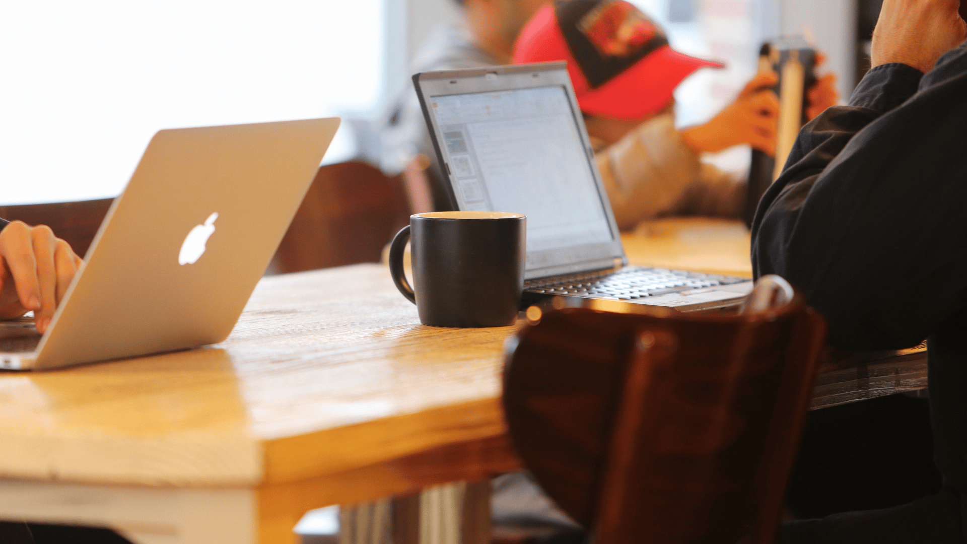 3 στρατηγικές digital marketing  – προώθησης ιστοσελίδων για καλύτερη  σύνδεση με δυνητικούς πελάτες