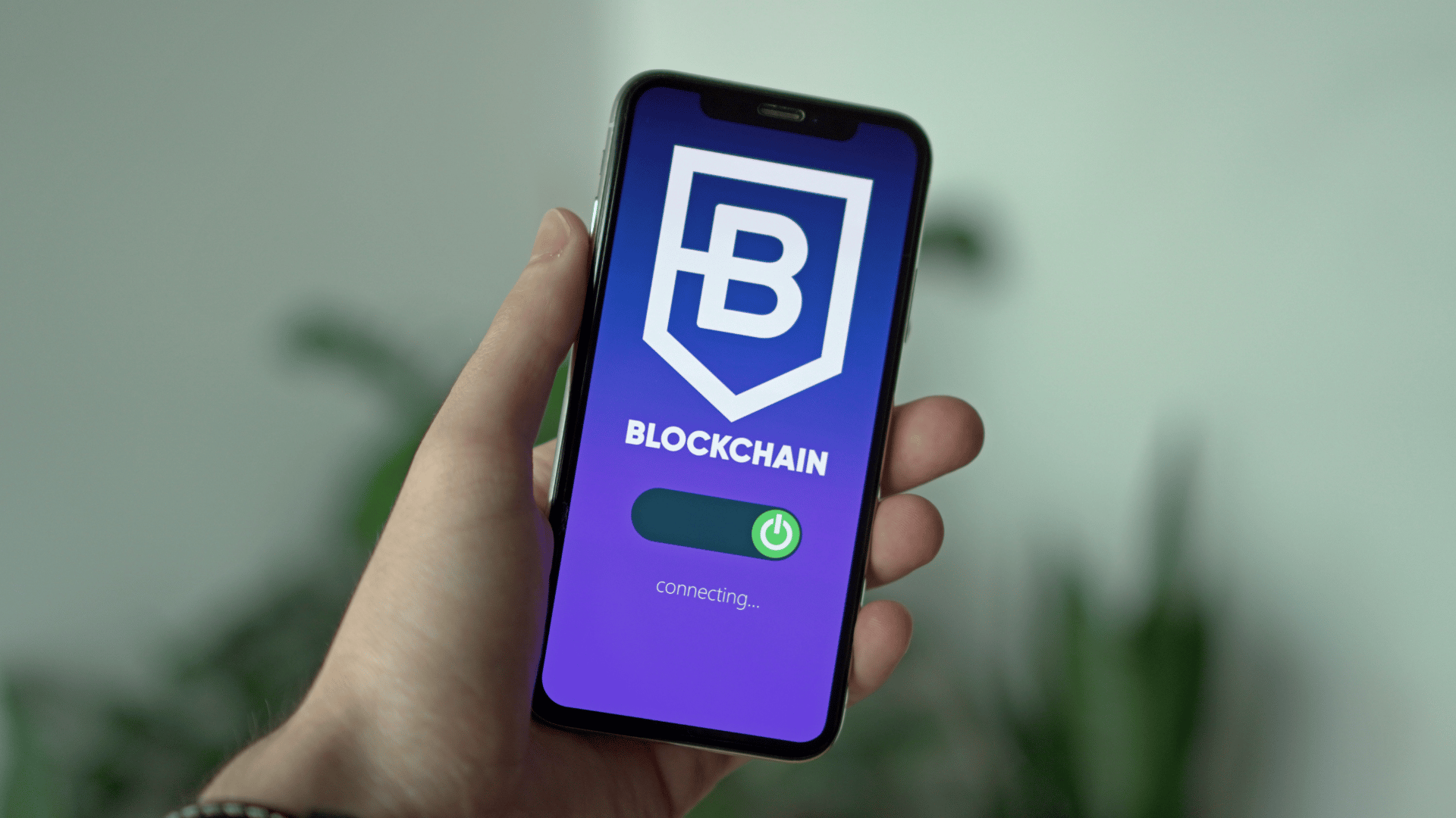 Ανάπτυξη ιστοσελίδων με την τεχνολογία Waves Blockchain