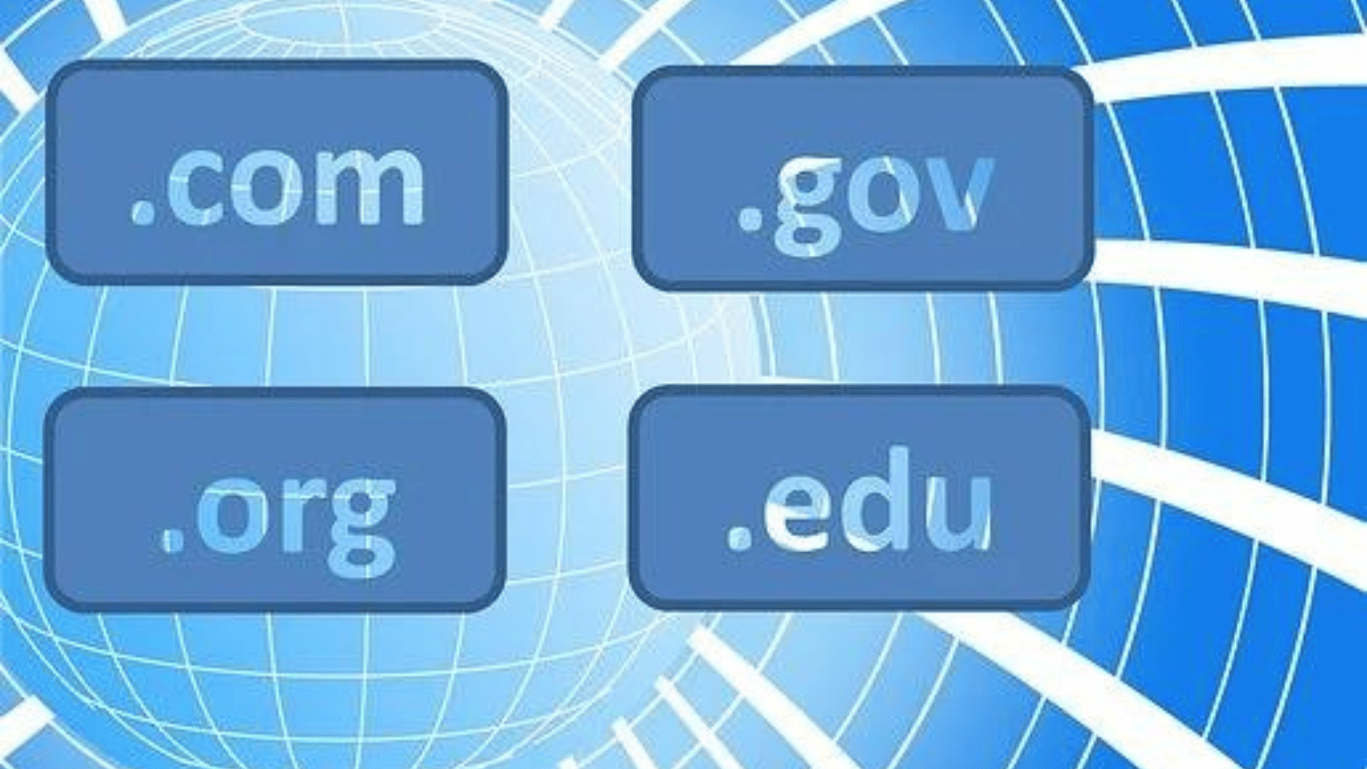 Πώς ωφελείται η επωνυμία σας από την ηλικία του domain της ιστοσελίδας σας