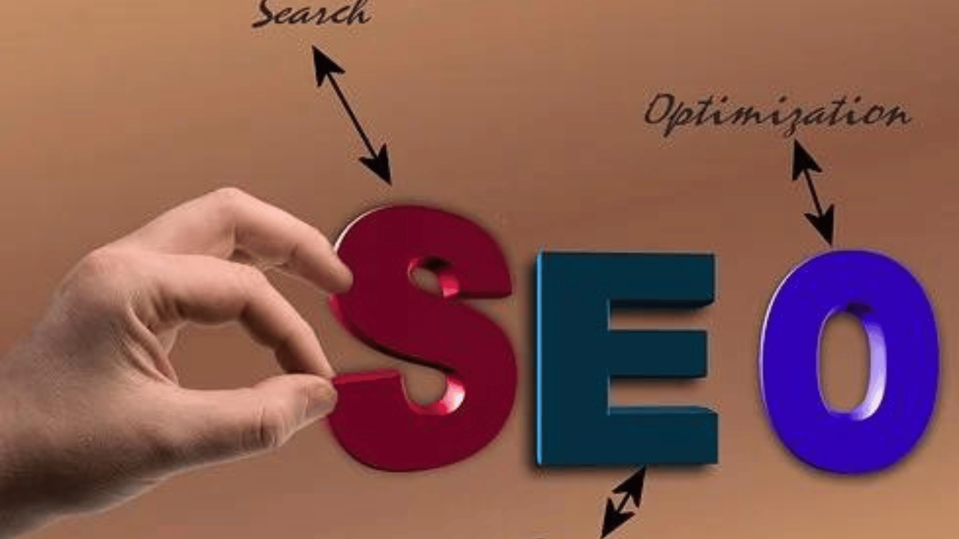 Γνωρίστε το τοπικό SEO e-shop / ιστοσελίδας