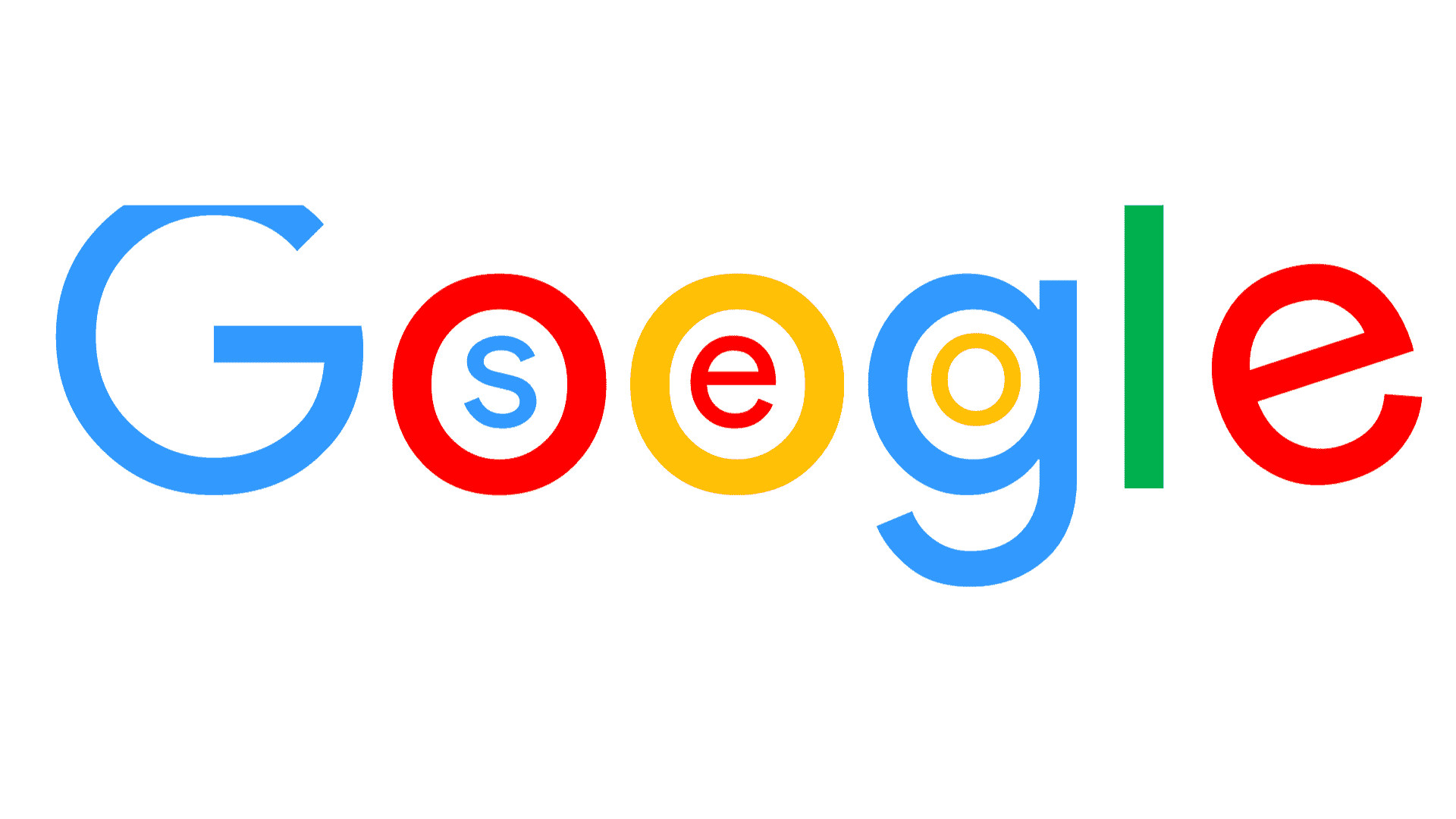 Πώς να βρείτε επιτυχία στο SEO και την κατάταξη keywords στο Google το 2022