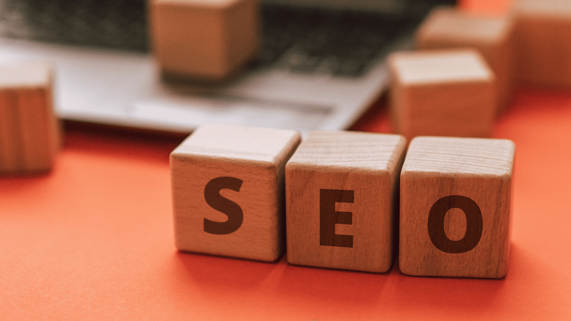 Ο έλεγχος του ανταγωνιστή SEO σας θα σας παρέχει πολύτιμες πληροφορίες για το website σας