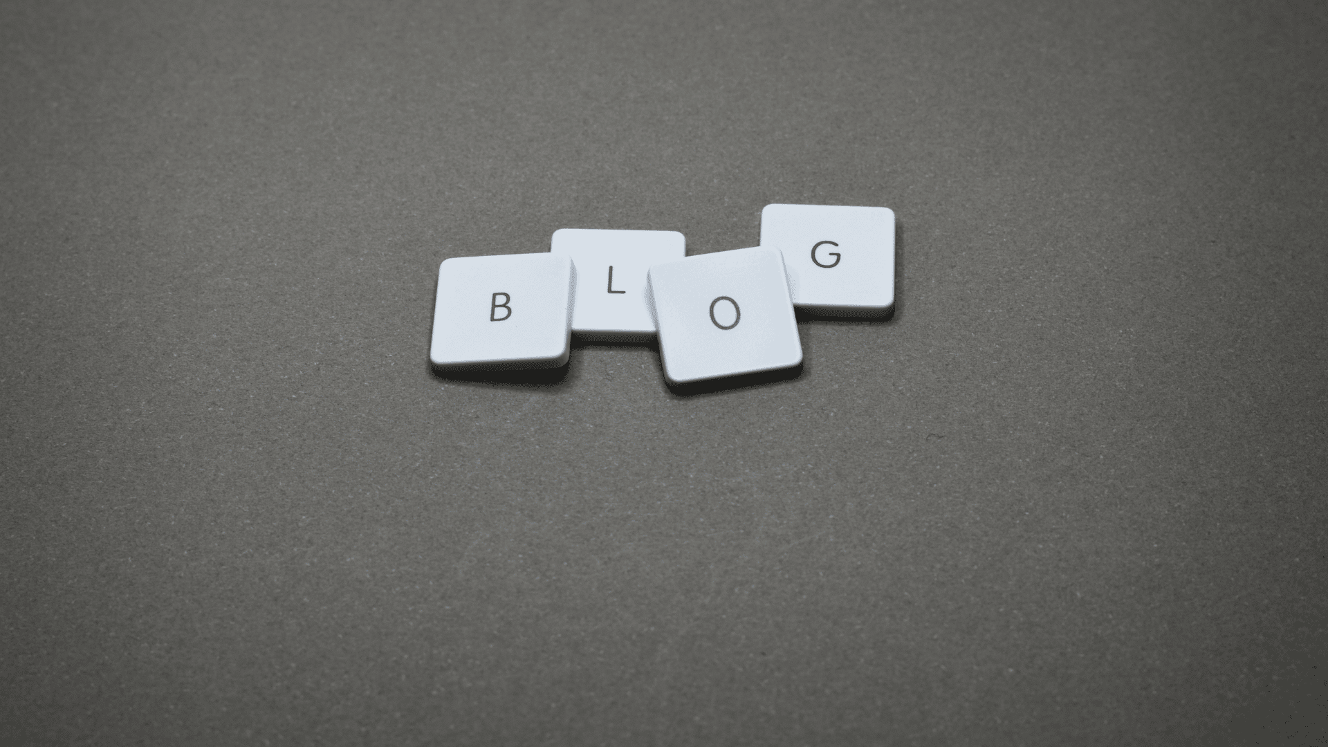 Πλεονεκτήματα του blogging επισκεπτών