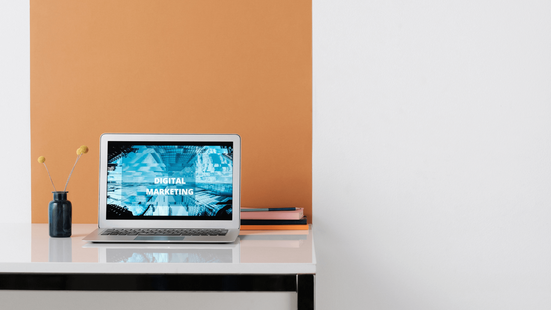 Γιατί χρειάζεστε εξαιρετική πλοήγηση στο website σας για αποτελεσματικό μάρκετινγκ