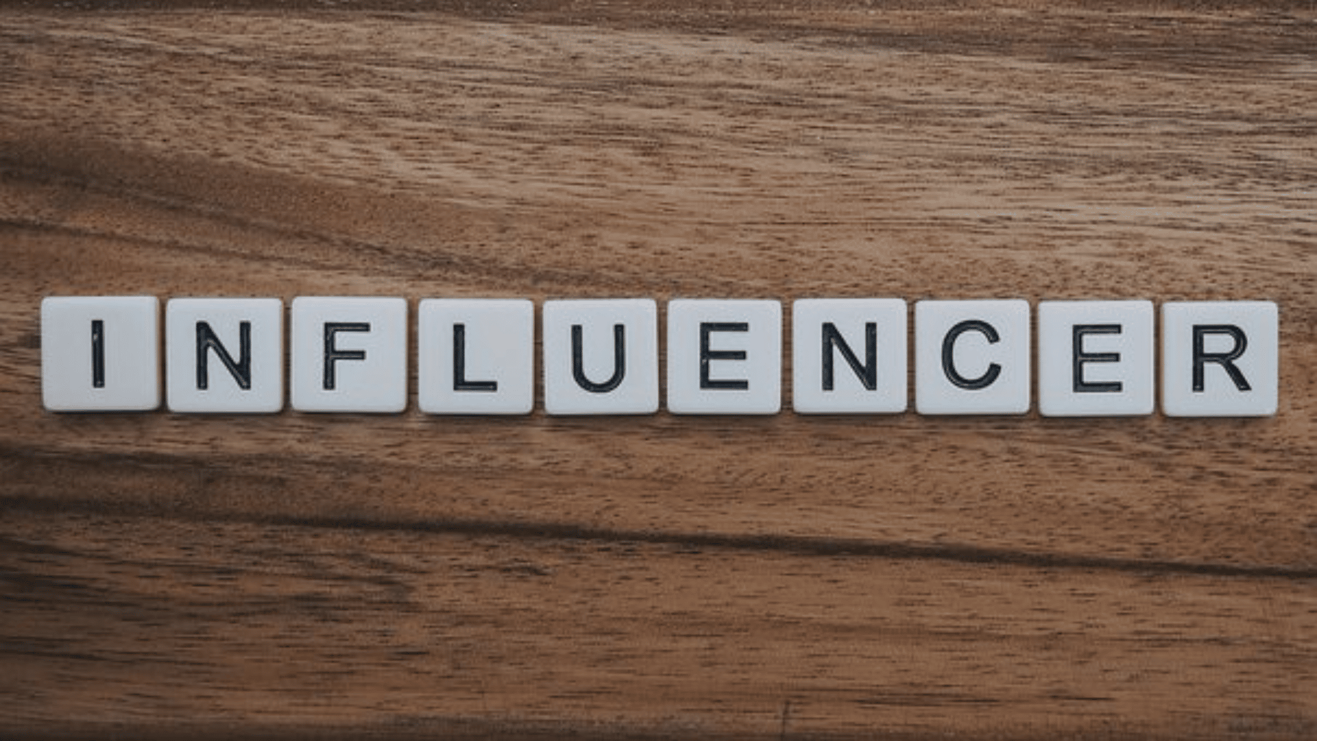 Είναι το μάρκετινγκ Influencer κατάλληλο για την προώθηση του site της επιχείρησής σας;