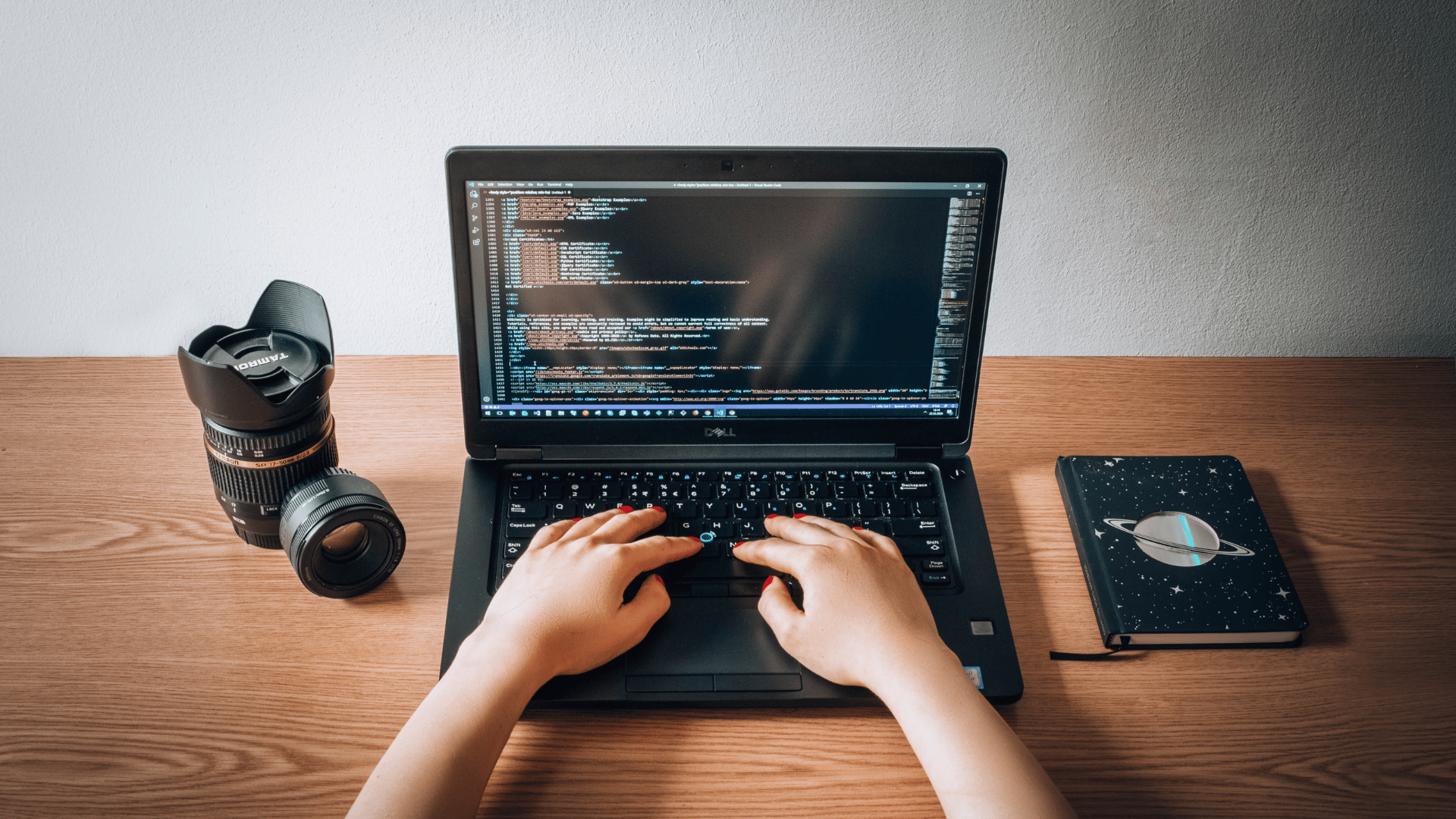 5 soft skills που συνδράμουν στο SEO των ιστοσελίδων ή του e-shop σας