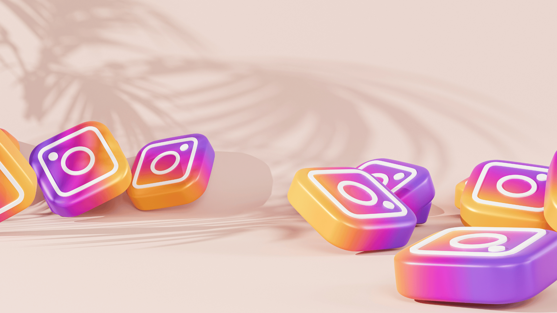 Instagram Marketing για ιστοσελίδες μικρών επιχειρήσων