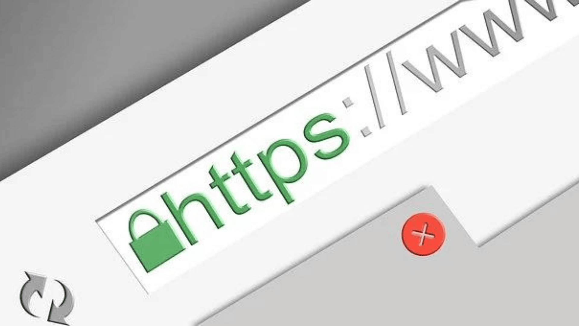 Το website σας είναι το θεμέλιο του ψηφιακού σας μάρκετινγκ