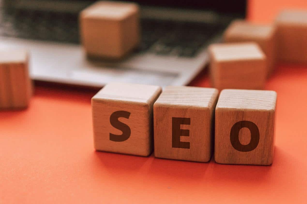 Γιατί είναι σημαντικό το SEO των ιστοσελίδων e-shop για τις μικρές επιχειρήσεις;