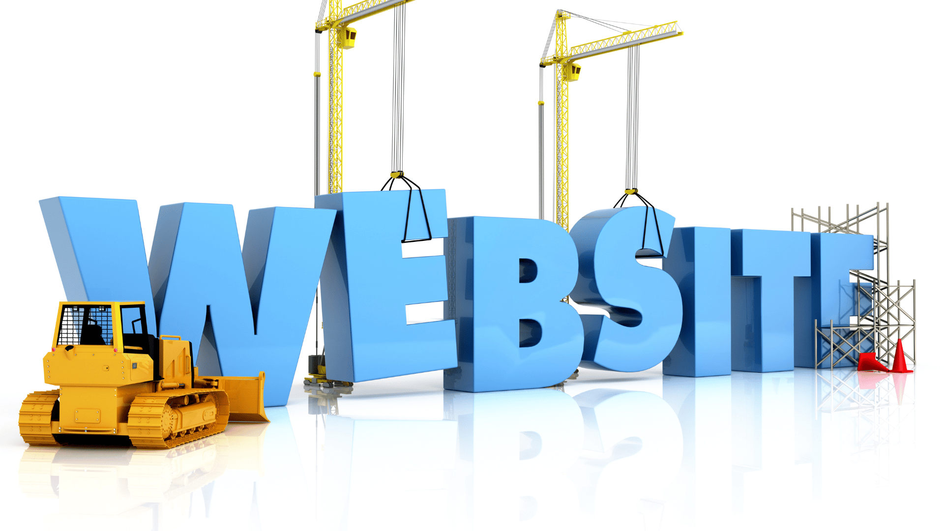 Τρόποι δημιουργίας θεμάτων για το blog του website σας