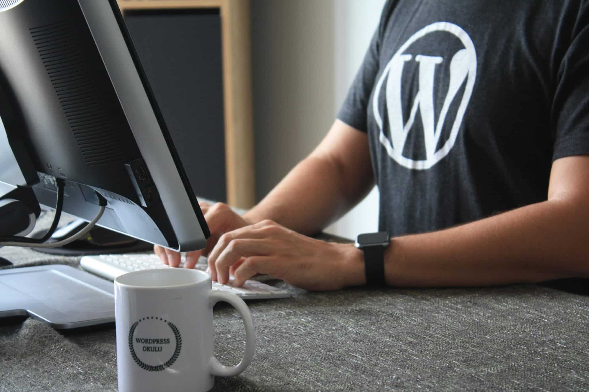 Τα κύρια πλεονεκτήματα του WooCommerce για ιστοσελίδες eshop