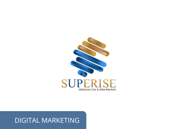 Superise Mykonos Car & Bike Rentals