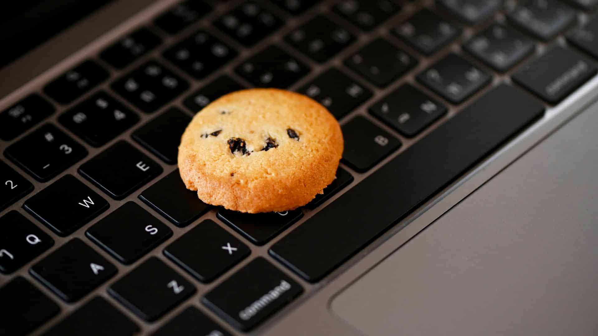 Τι είναι τα “Cookies Ιστοσελίδων”;