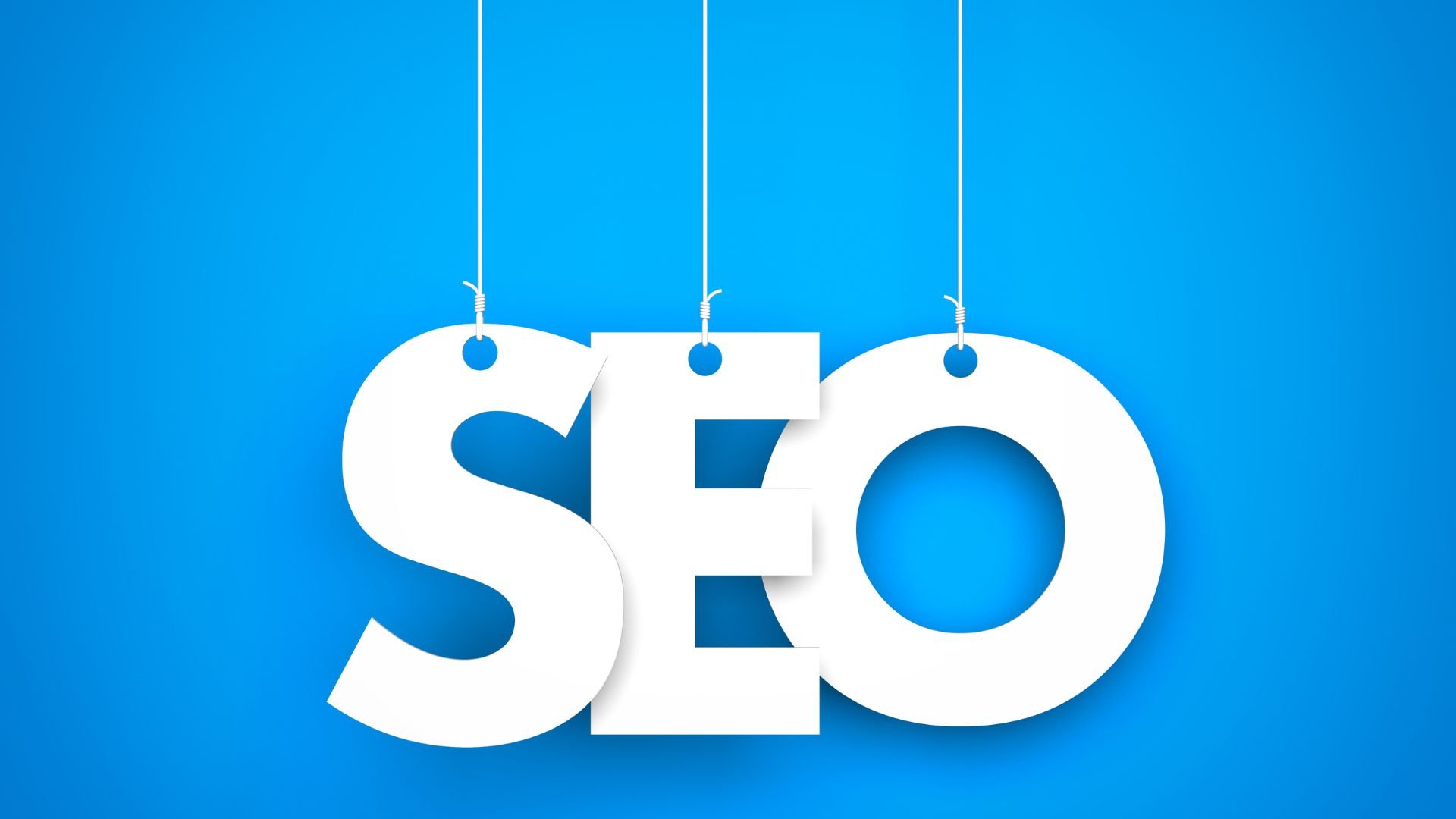 Γιατί είναι σημαντικό το SEO για τις μικρές επιχειρήσεις;