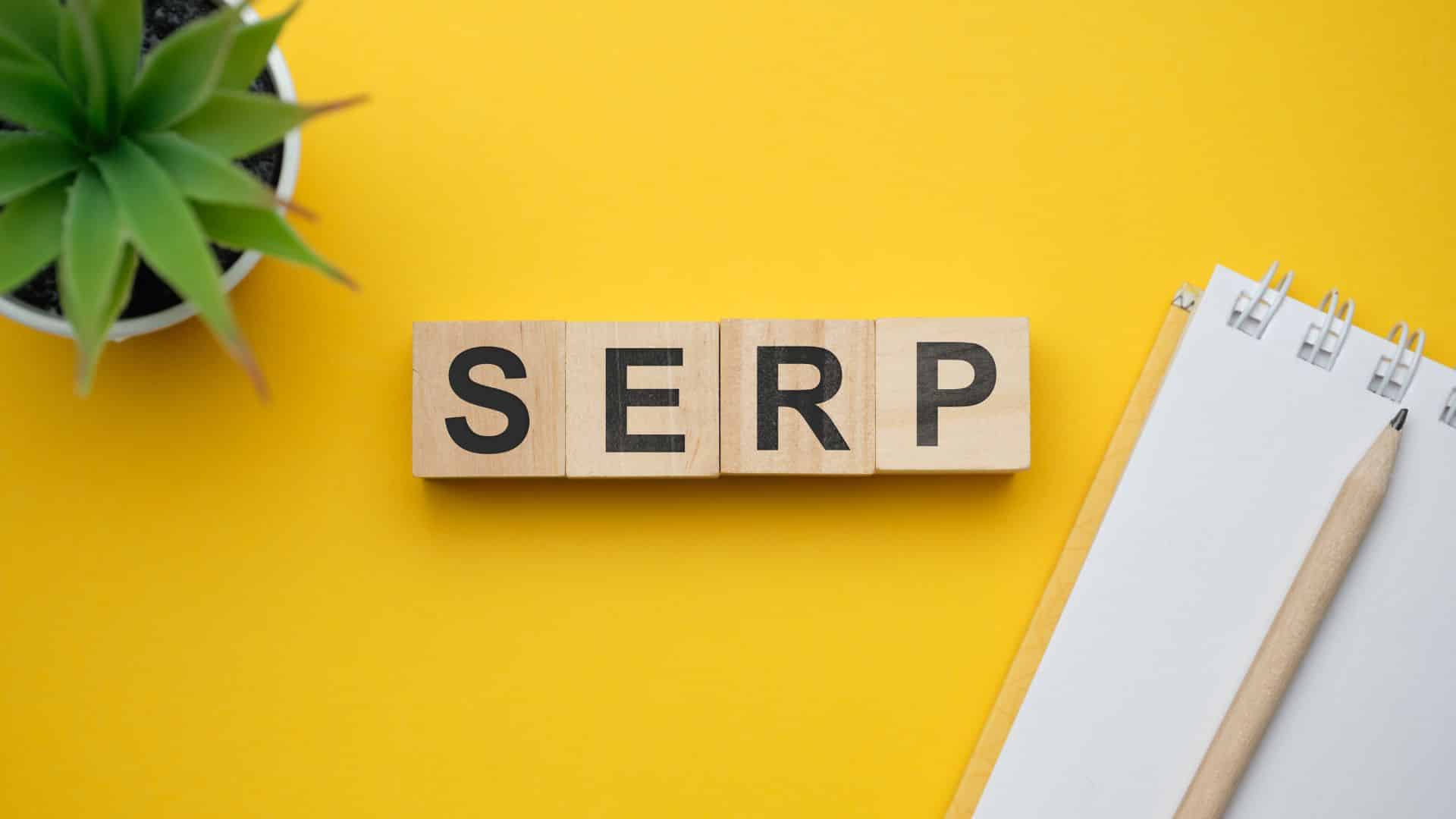 Φροντίστε να διεκδικήσετε το brand σας στα SERP ιστοσελίδων τηςGoogle