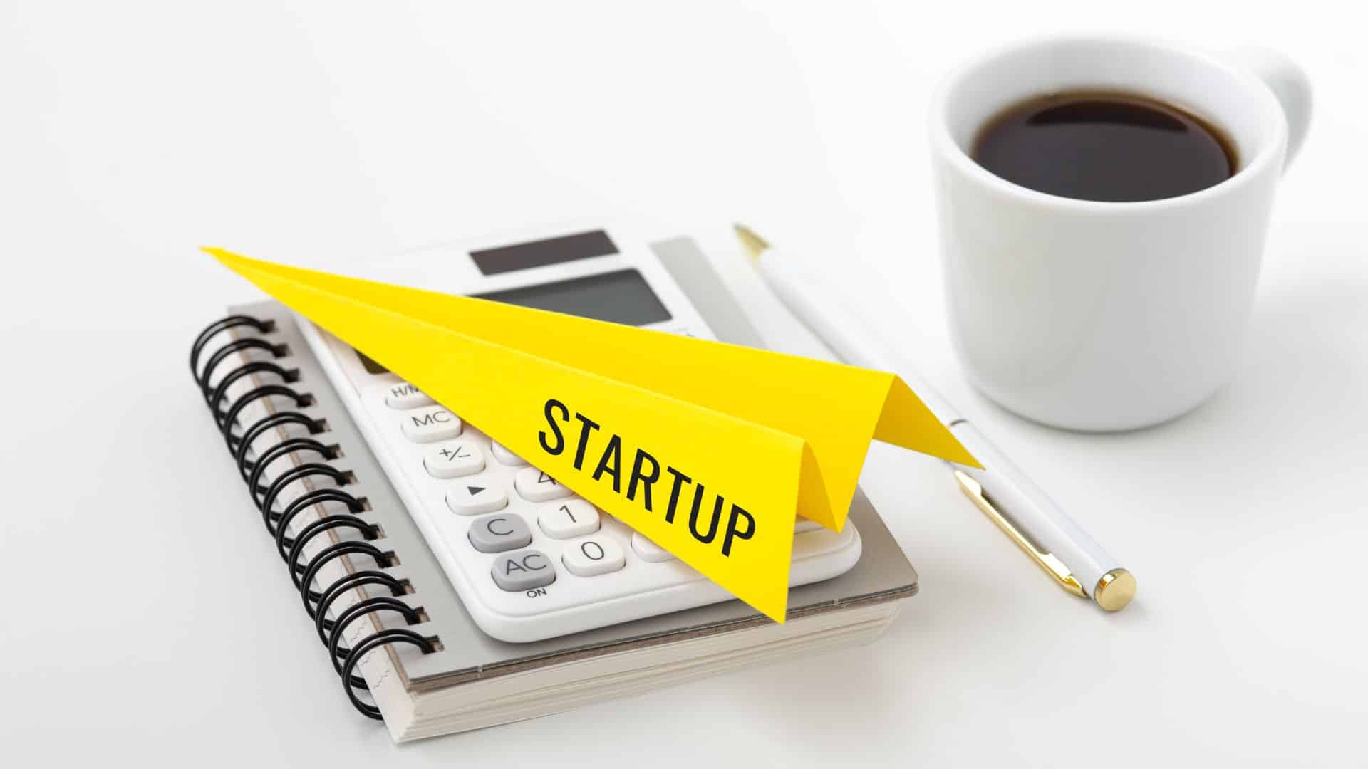 Πώς να κάνετε έρευνα αγοράς για μια νέα startup εταιρεία