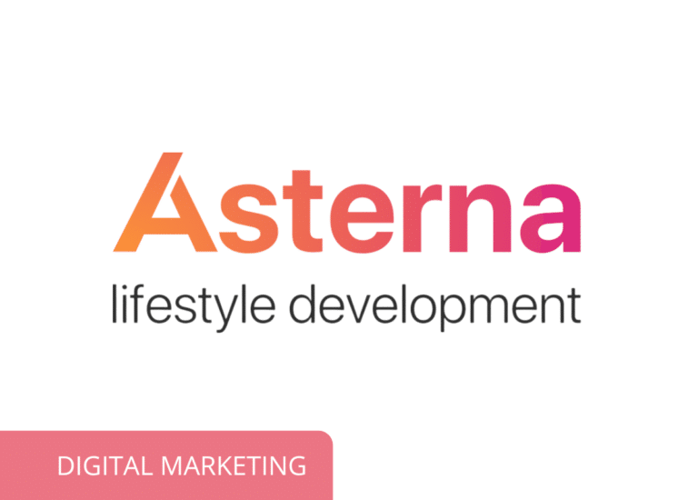 asterna