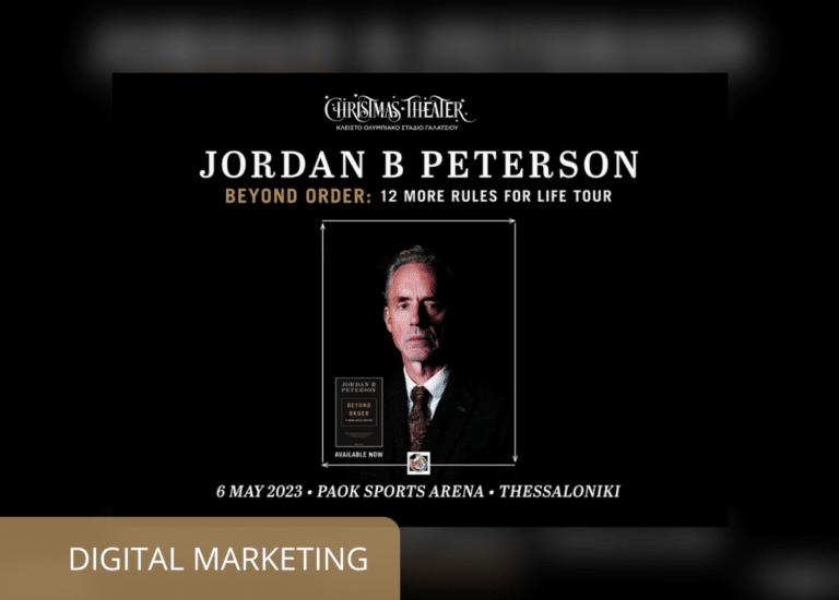 Jordan-B-Peterson