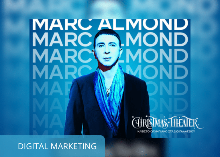 marc-almond-live-on-tour-2023