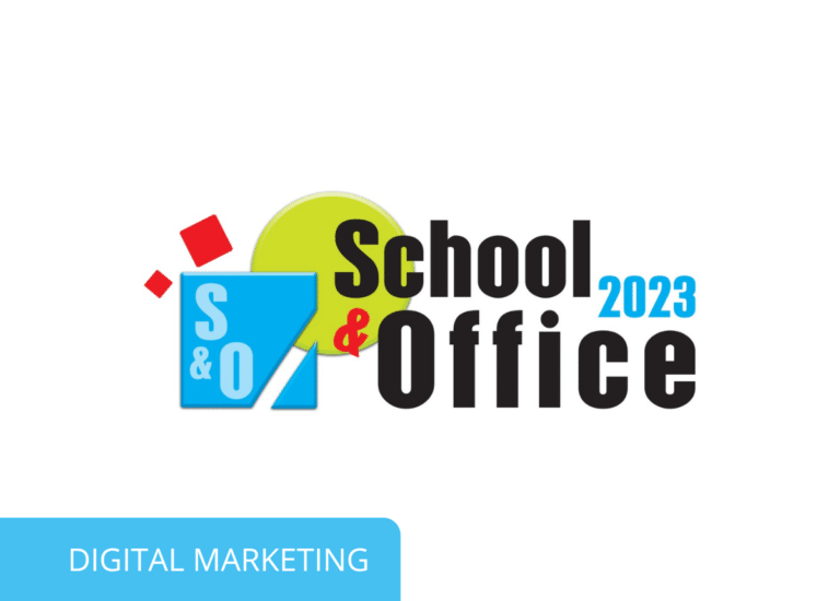 school-and-office-north-2023
